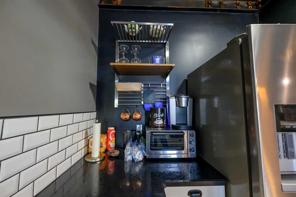 102, 15612 102 Street  - Photo 19