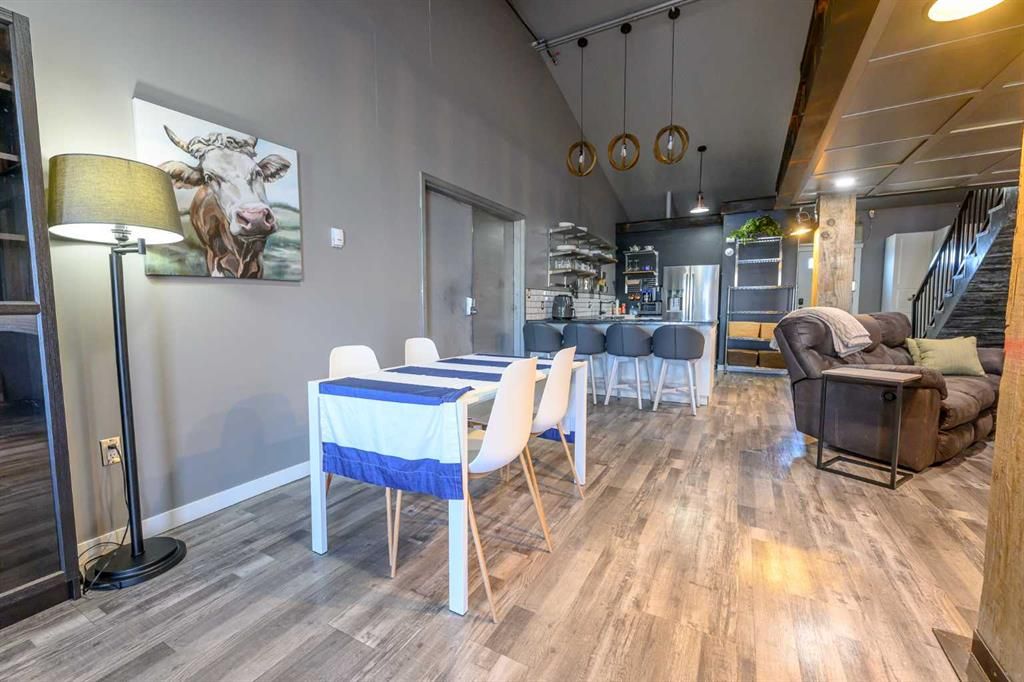 102, 15612 102 Street  - Photo 20