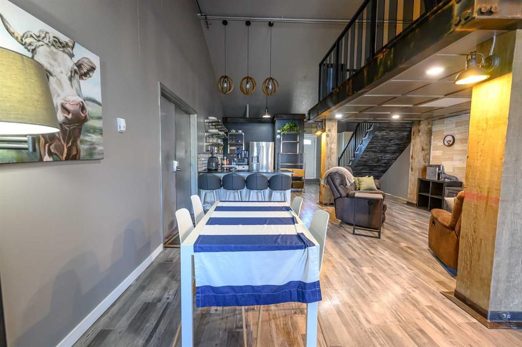 102, 15612 102 Street  - Photo 21