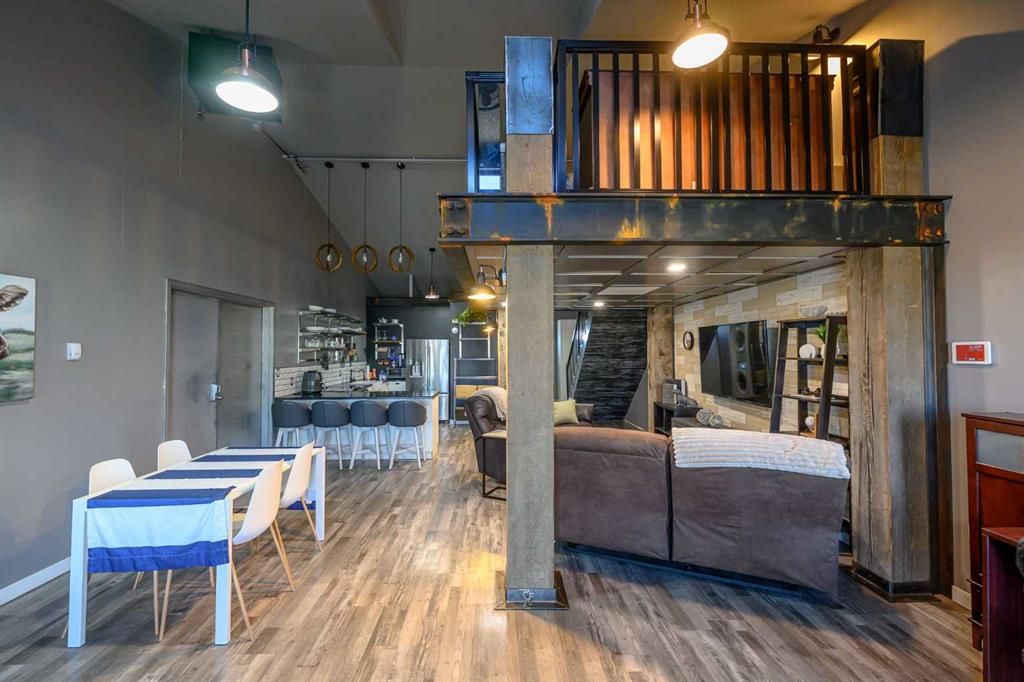 102, 15612 102 Street  - Photo 22