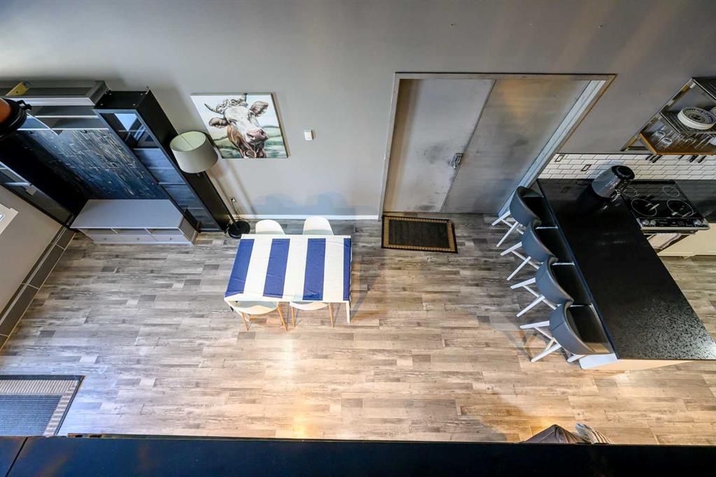 102, 15612 102 Street  - Photo 23