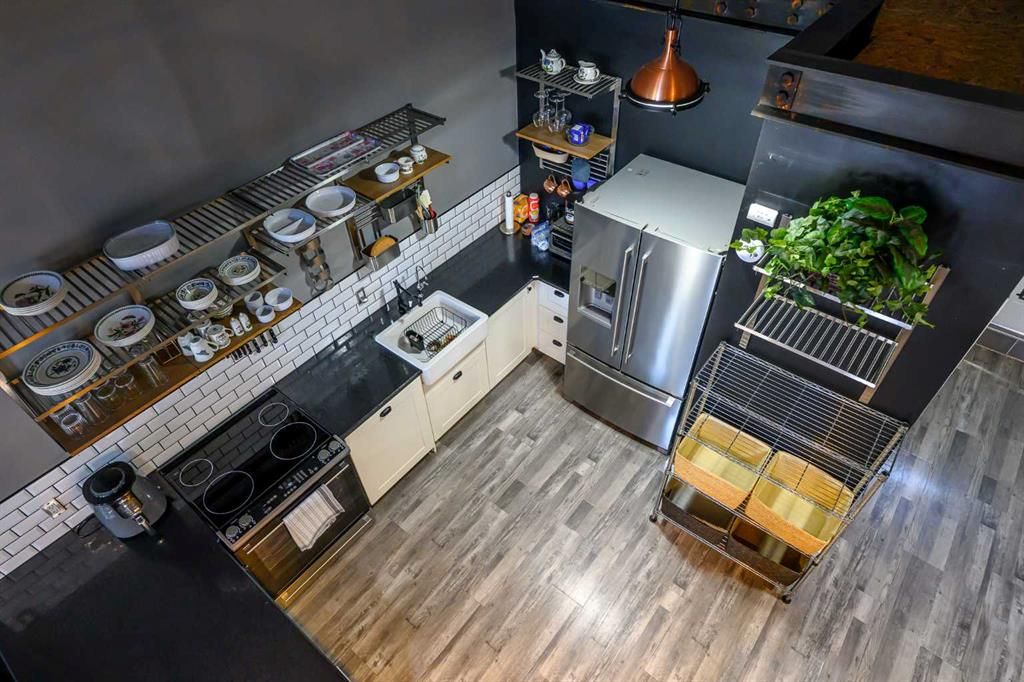 102, 15612 102 Street  - Photo 24