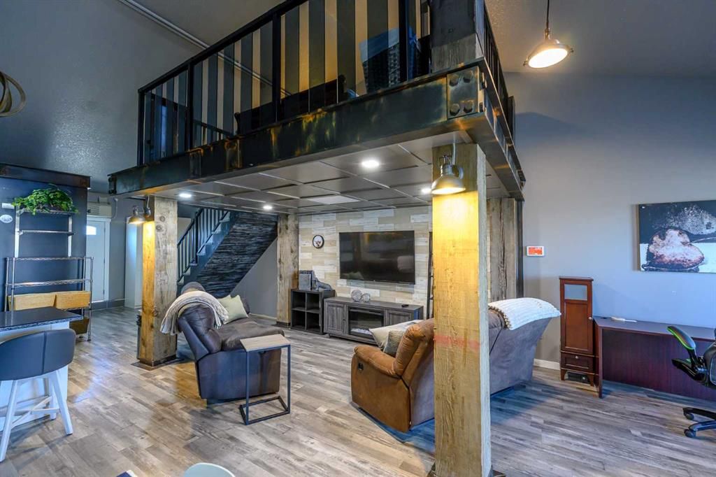 102, 15612 102 Street  - Photo 25