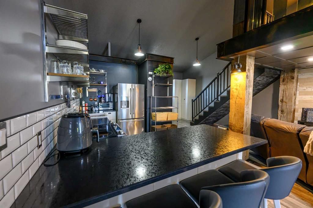 102, 15612 102 Street  - Photo 26