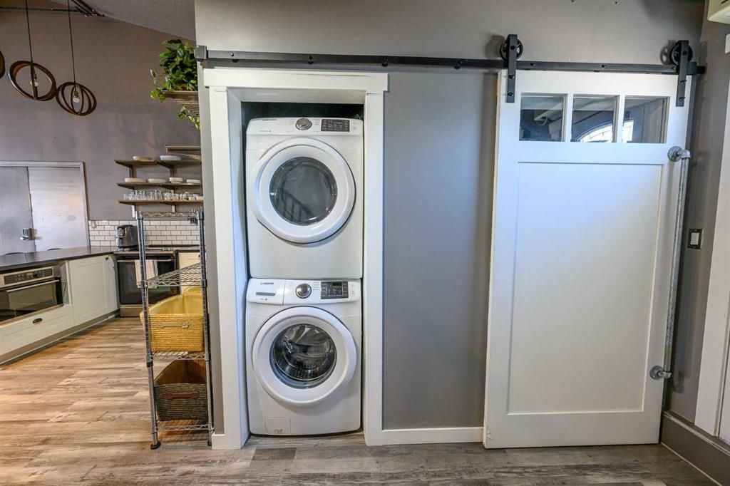 102, 15612 102 Street  - Photo 27