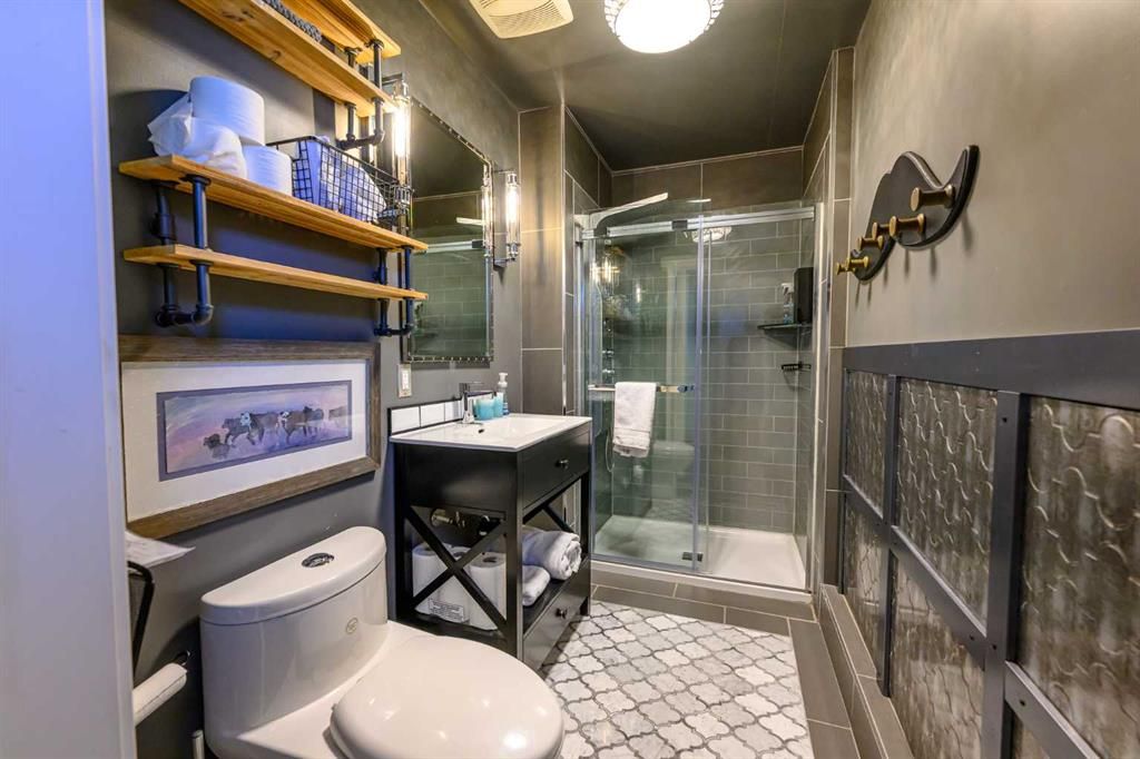 102, 15612 102 Street  - Photo 28