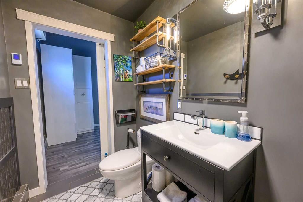 102, 15612 102 Street  - Photo 29