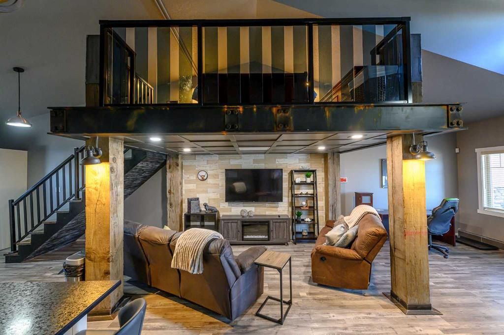 102, 15612 102 Street  - Photo 30