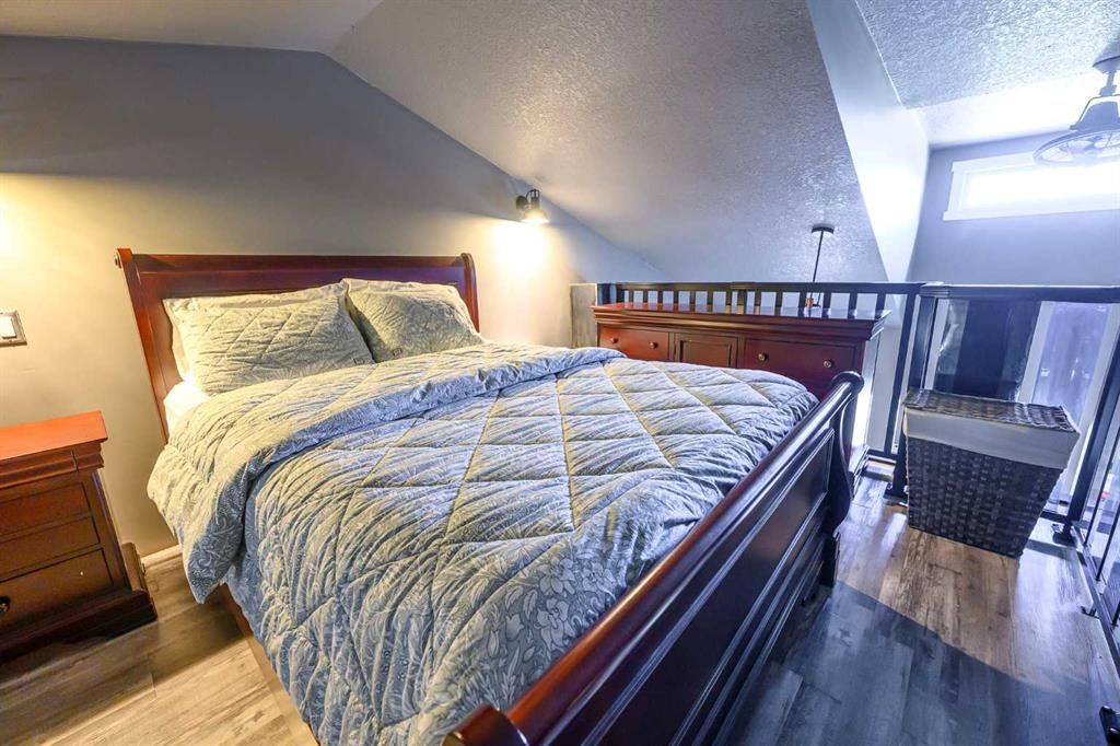 102, 15612 102 Street  - Photo 31