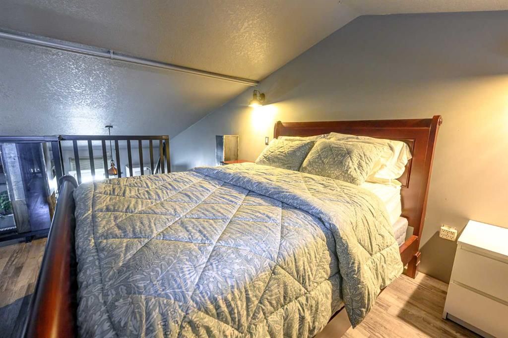 102, 15612 102 Street  - Photo 32