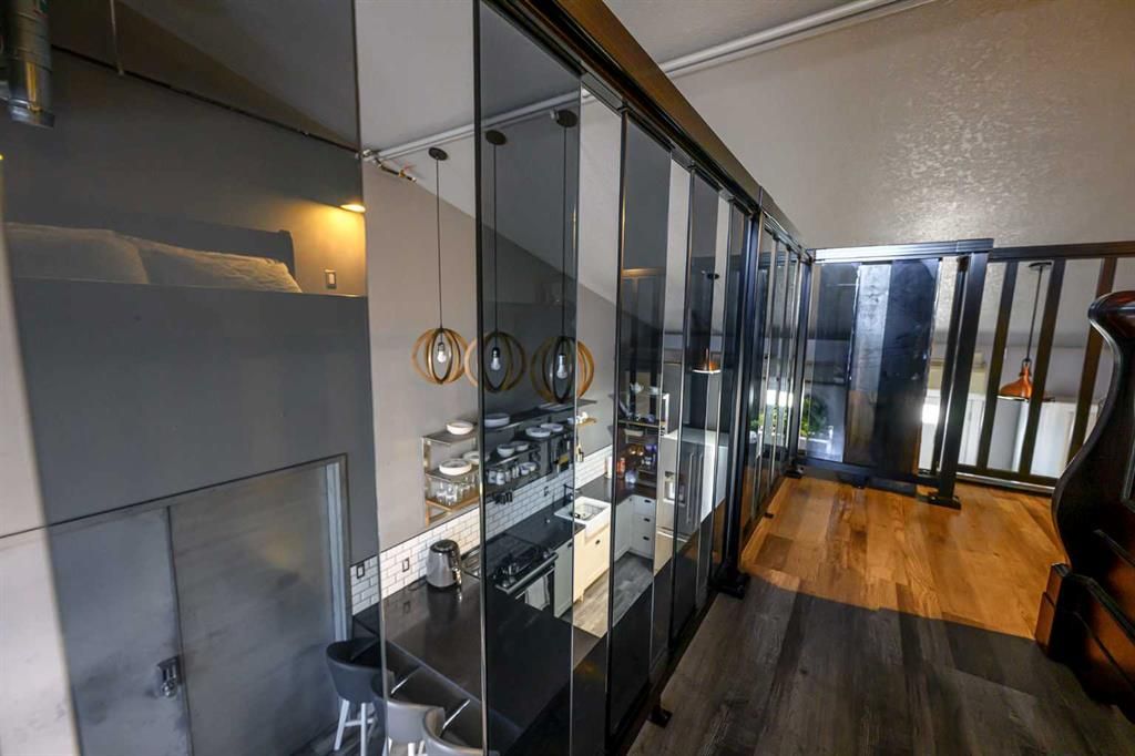 102, 15612 102 Street  - Photo 33