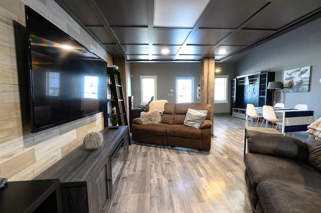 102, 15612 102 Street  - Photo 34