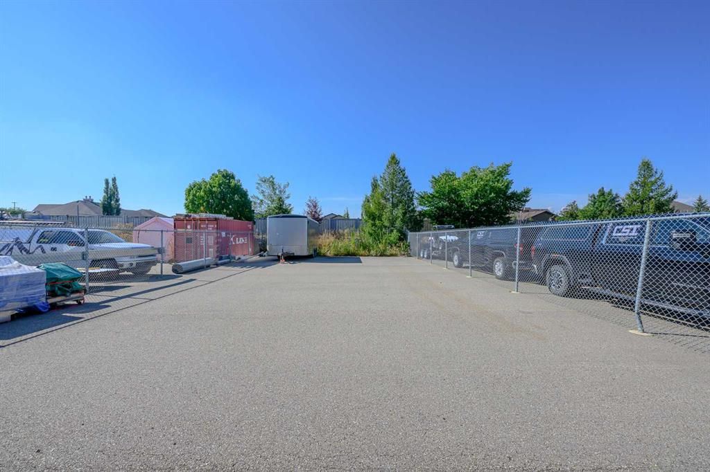 102, 15612 102 Street  - Photo 5