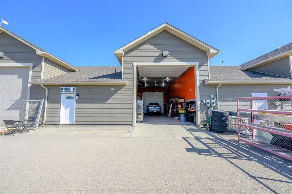 102, 15612 102 Street  - Photo 6