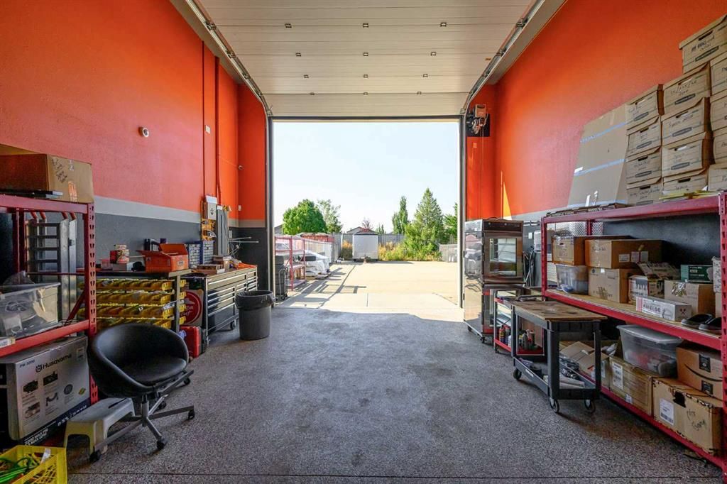 102, 15612 102 Street  - Photo 8