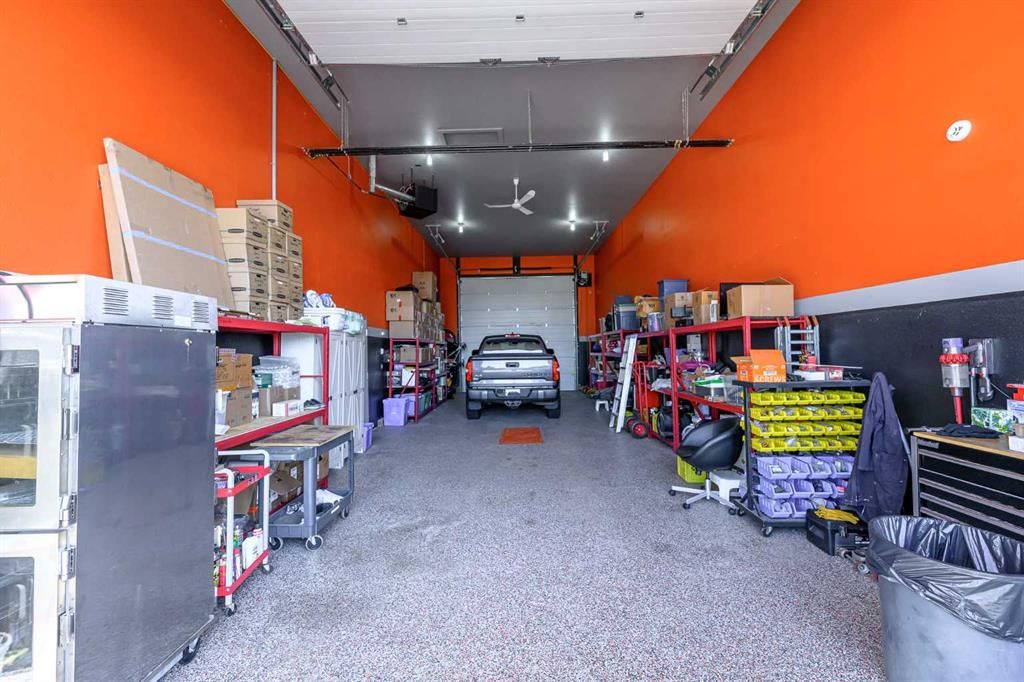 102, 15612 102 Street  - Photo 9