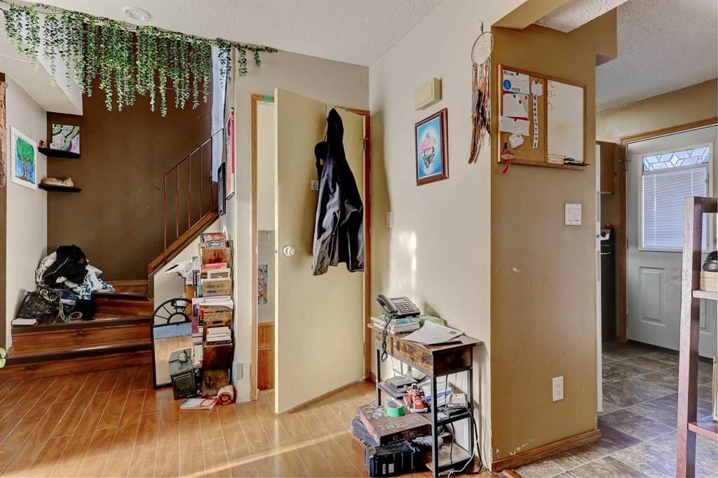 9934 71 Avenue  - Photo 10