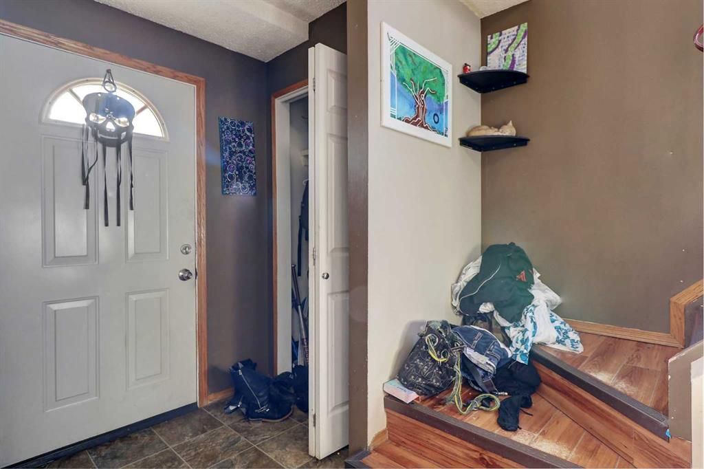 9934 71 Avenue  - Photo 11