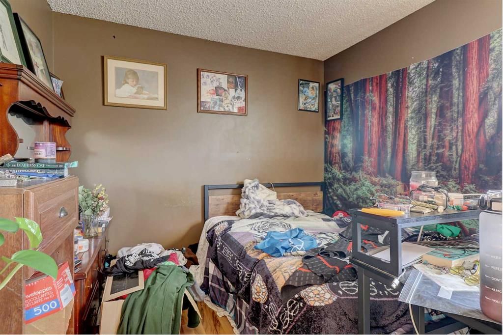 9934 71 Avenue  - Photo 12