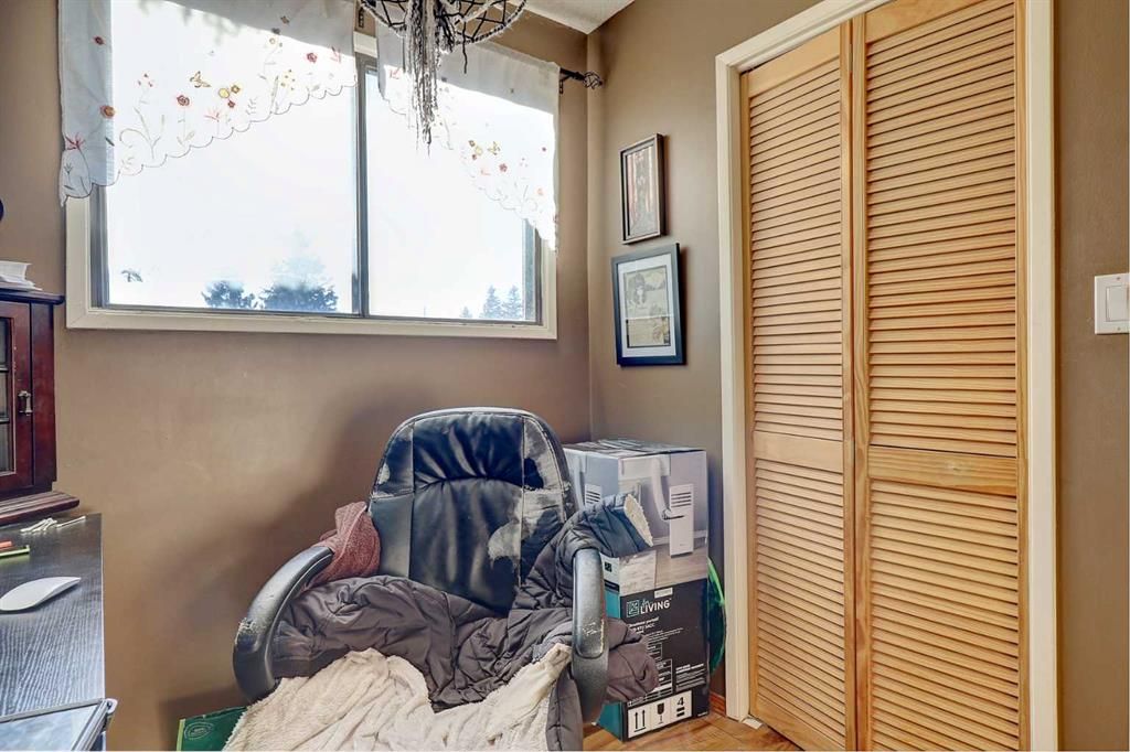 9934 71 Avenue  - Photo 13