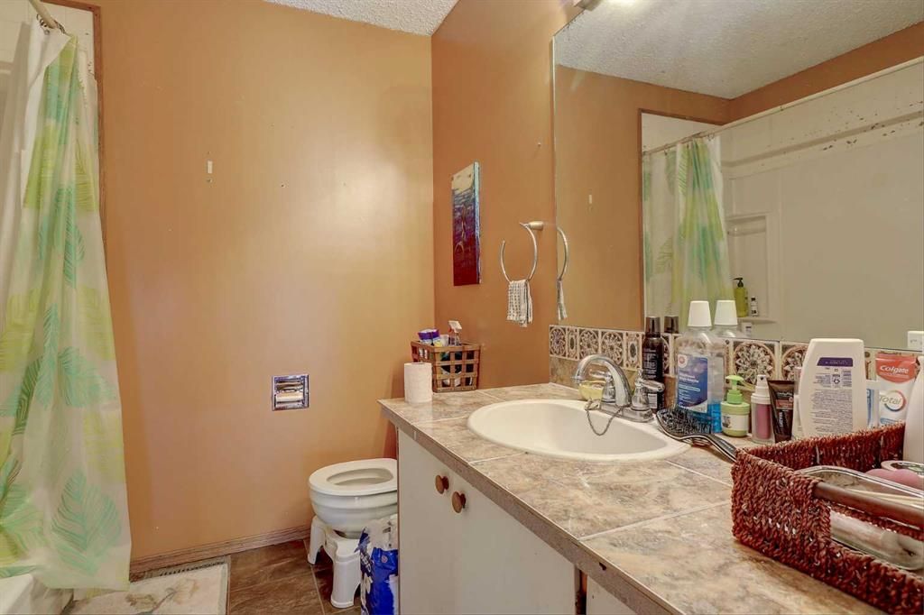 9934 71 Avenue  - Photo 14