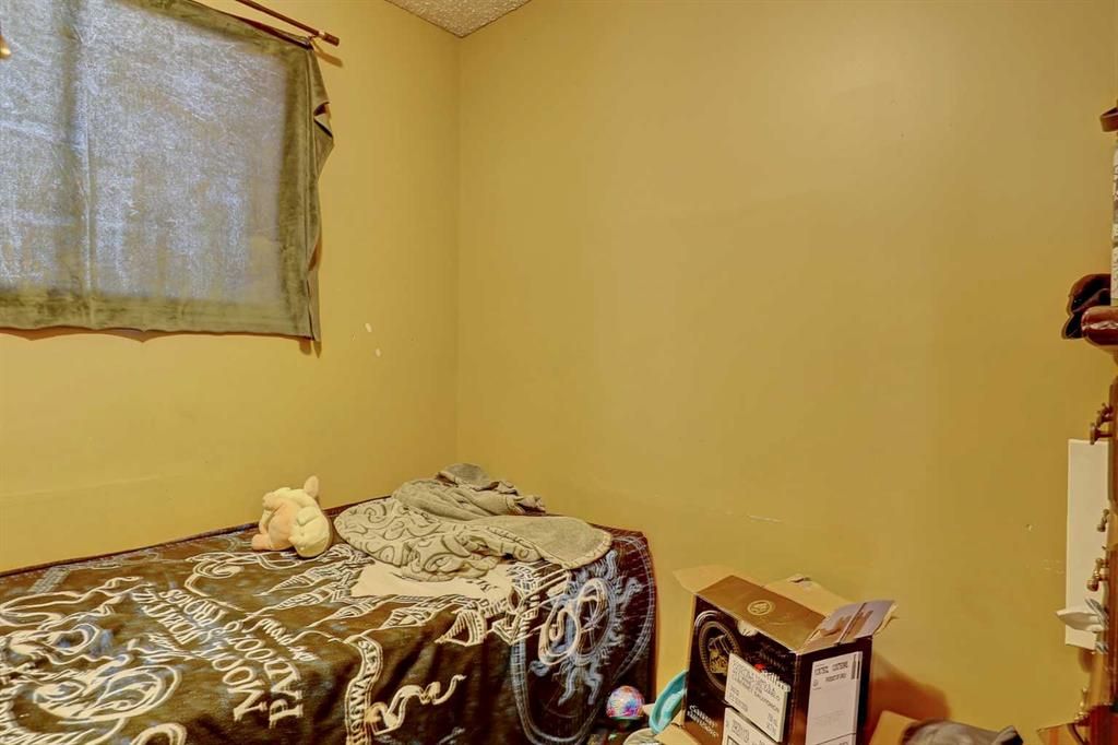 9934 71 Avenue  - Photo 15