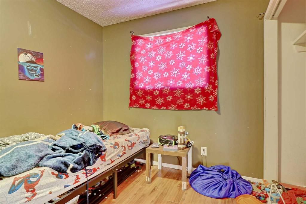 9934 71 Avenue  - Photo 16