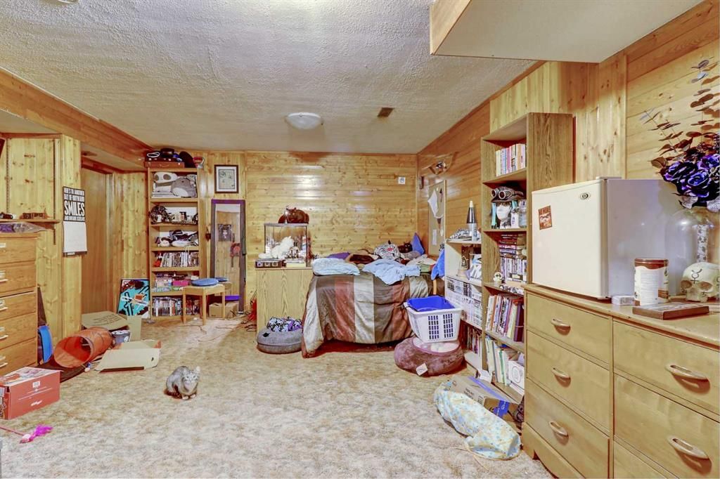 9934 71 Avenue  - Photo 17