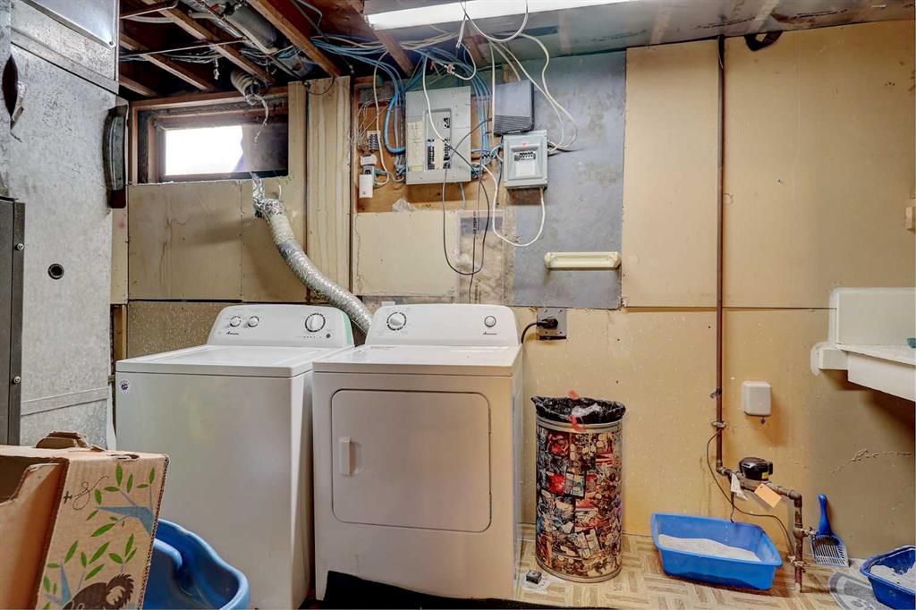 9934 71 Avenue  - Photo 18