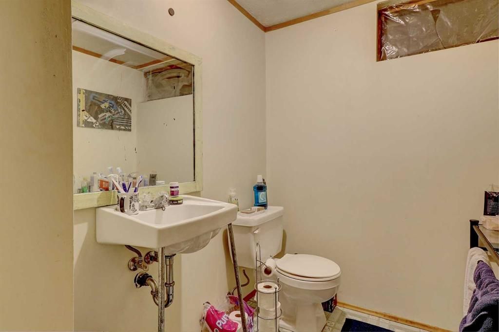 9934 71 Avenue  - Photo 19