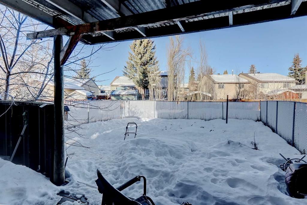 9934 71 Avenue  - Photo 20