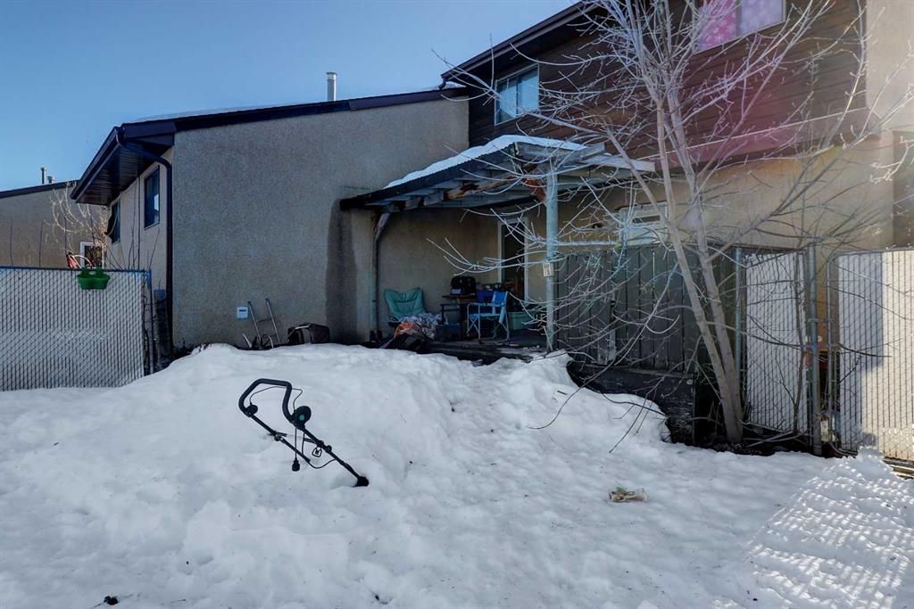 9934 71 Avenue  - Photo 21