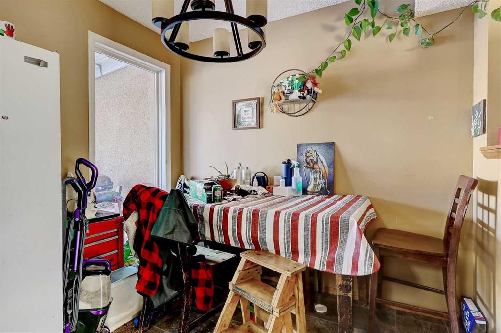 9934 71 Avenue  - Photo 3