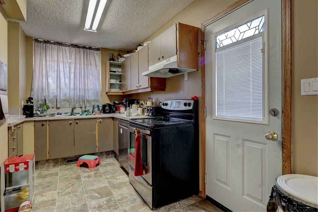 9934 71 Avenue  - Photo 4