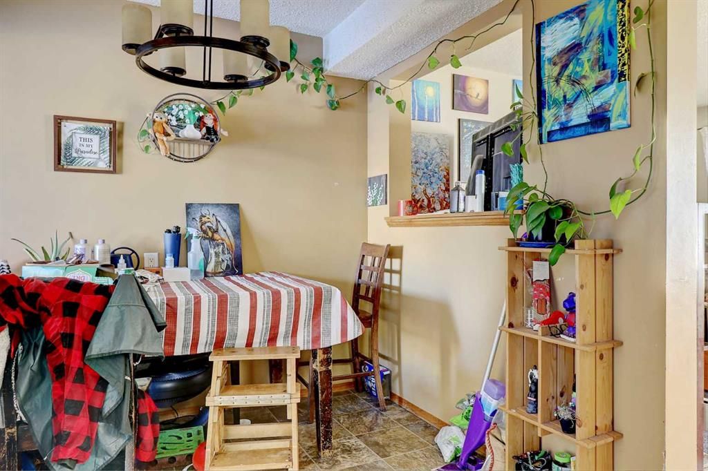 9934 71 Avenue  - Photo 6