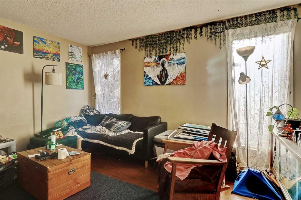 9934 71 Avenue  - Photo 7