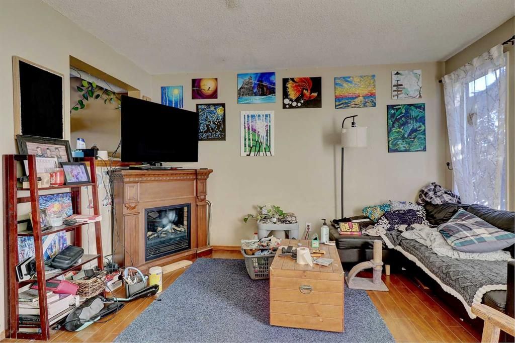 9934 71 Avenue  - Photo 8