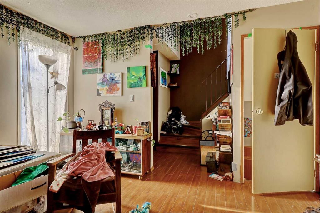 9934 71 Avenue  - Photo 9