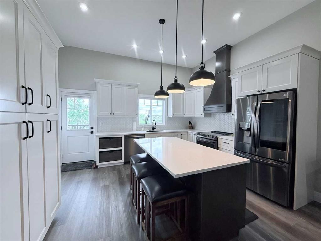 10641 66 Avenue  - Photo 10