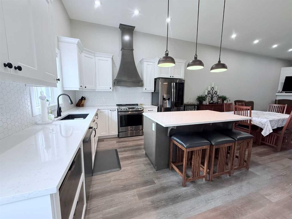 10641 66 Avenue  - Photo 11