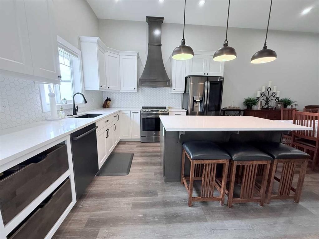 10641 66 Avenue  - Photo 12