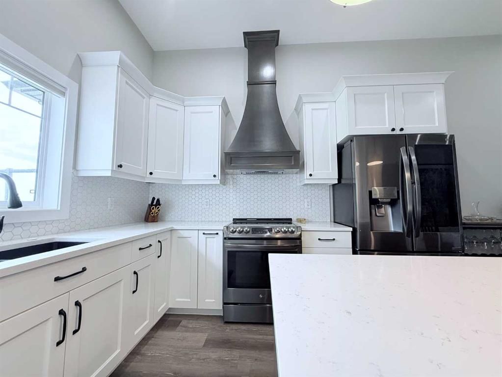 10641 66 Avenue  - Photo 13