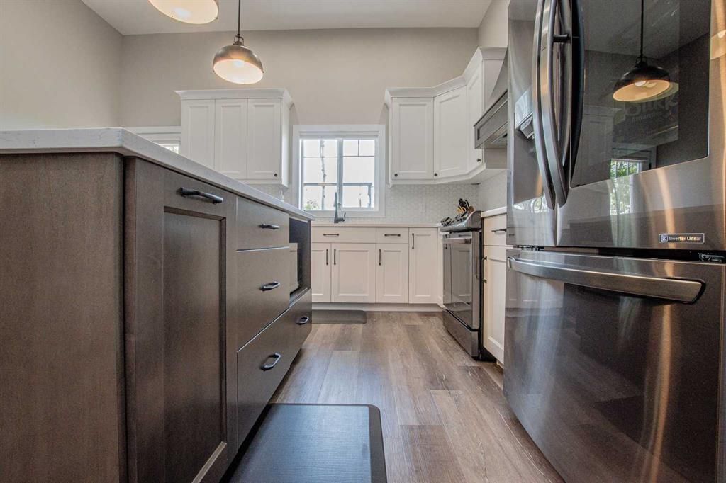 10641 66 Avenue  - Photo 14