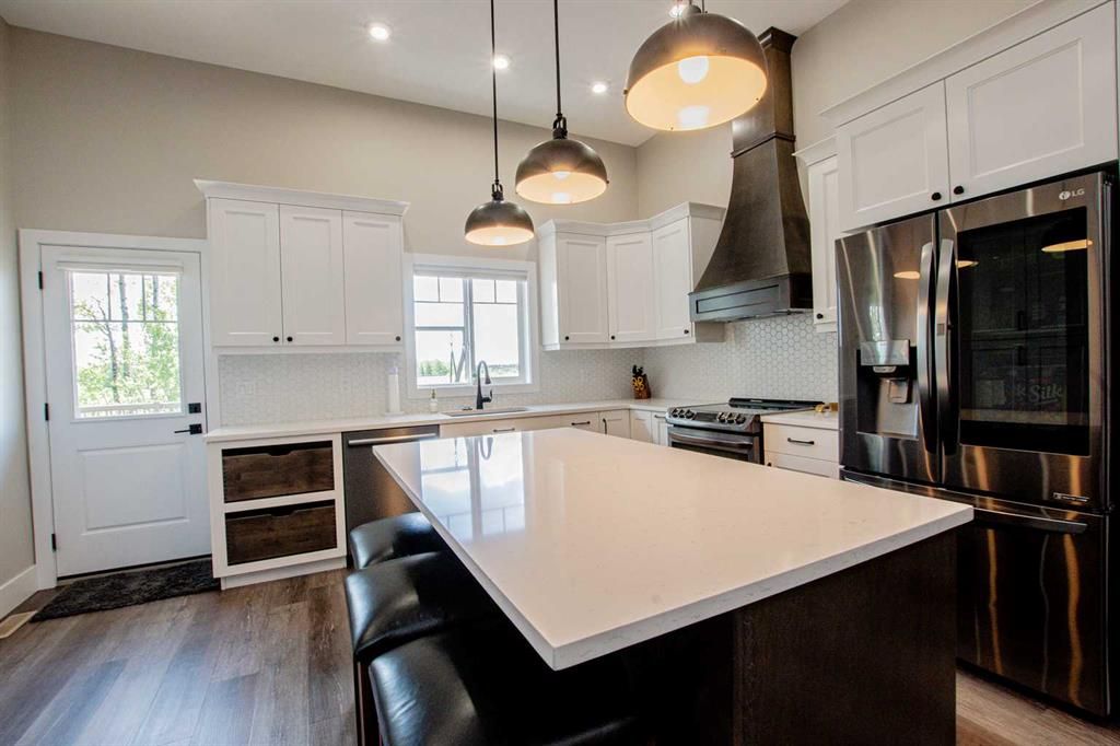 10641 66 Avenue  - Photo 15