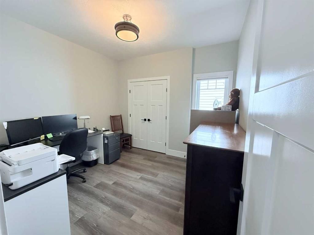 10641 66 Avenue  - Photo 16