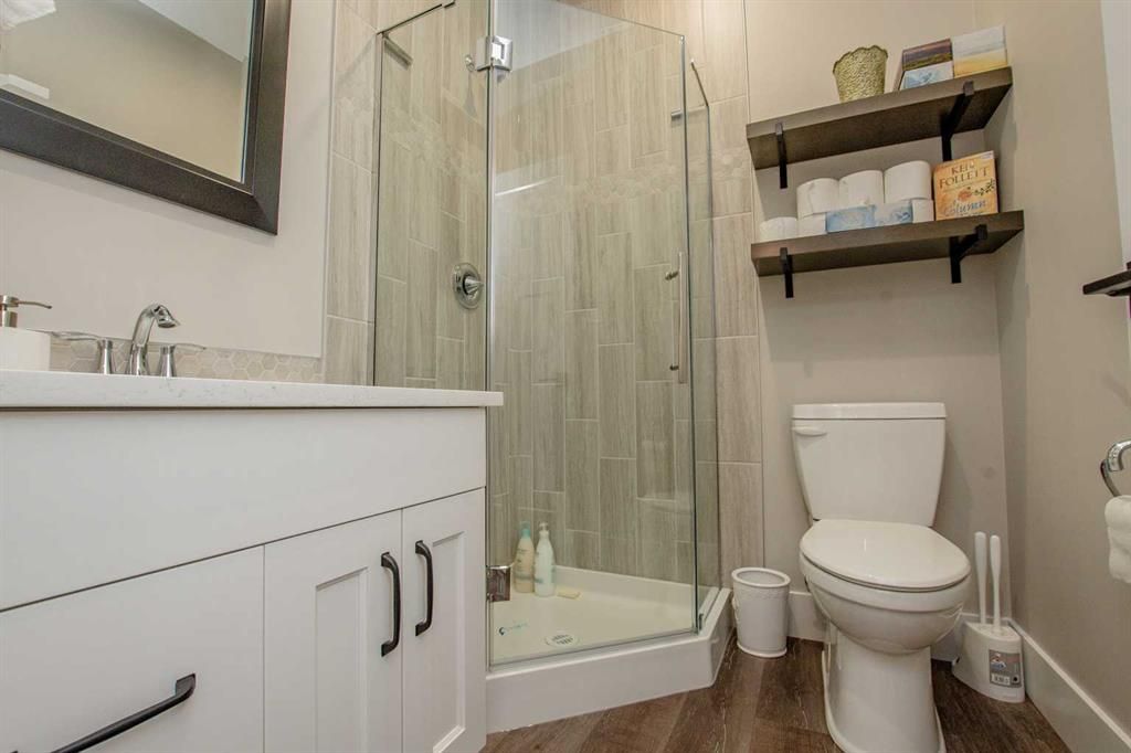 10641 66 Avenue  - Photo 17