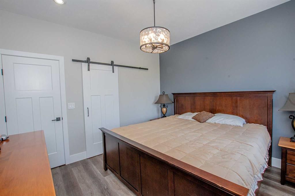 10641 66 Avenue  - Photo 20