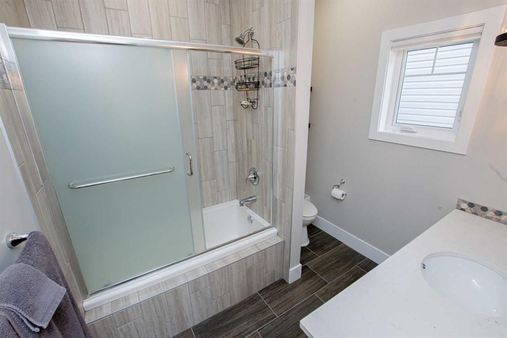 10641 66 Avenue  - Photo 21