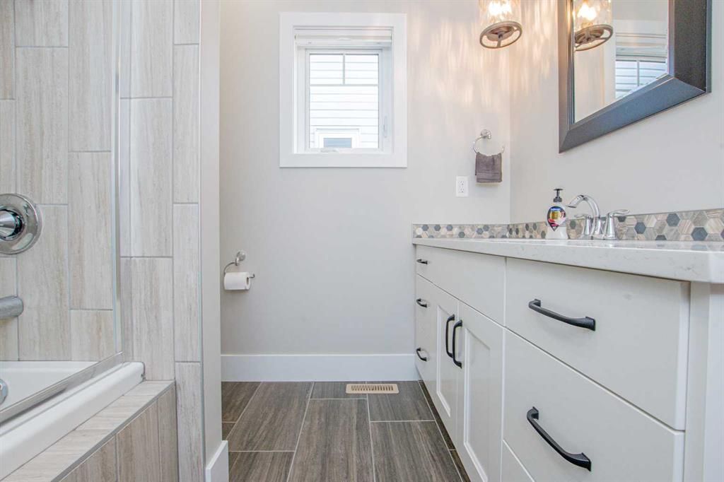 10641 66 Avenue  - Photo 22