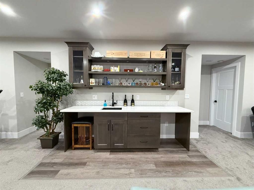 10641 66 Avenue  - Photo 24